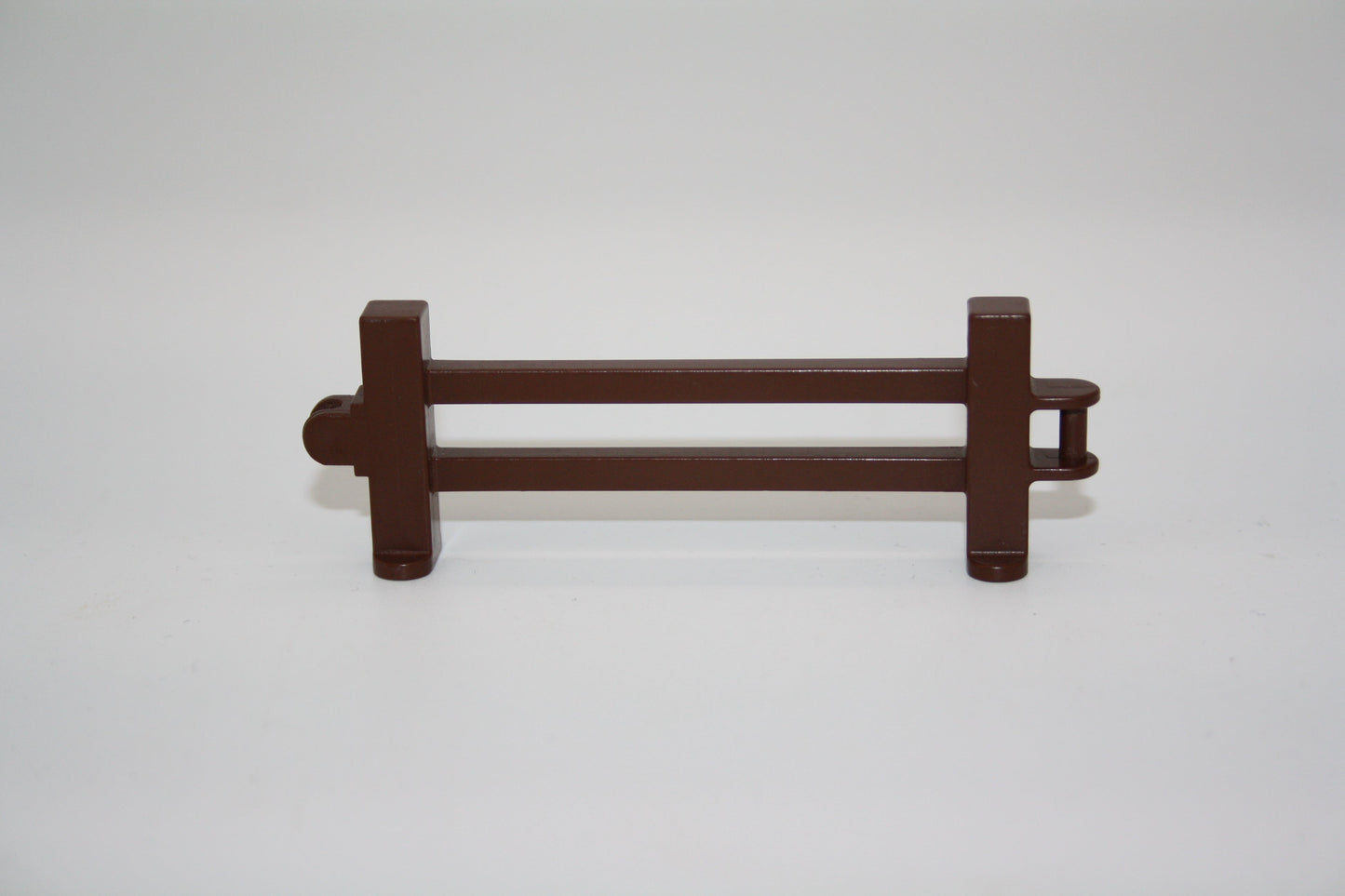 Duplo - Zäune - verschiedene Ausführungen und Farben - Steckzaun - klein - Kleinteile/Einzelteile