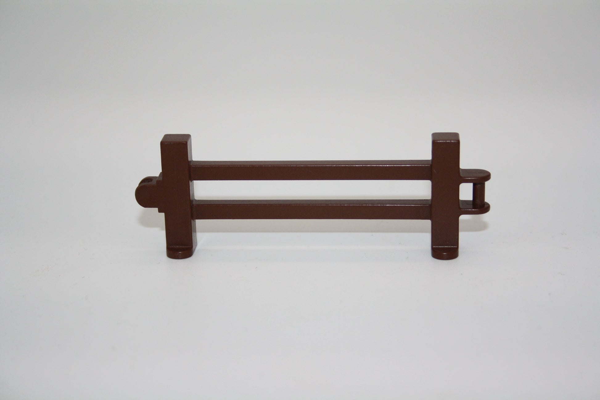 Duplo - Zäune - verschiedene Ausführungen und Farben - Steckzaun - klein - Kleinteile/Einzelteile