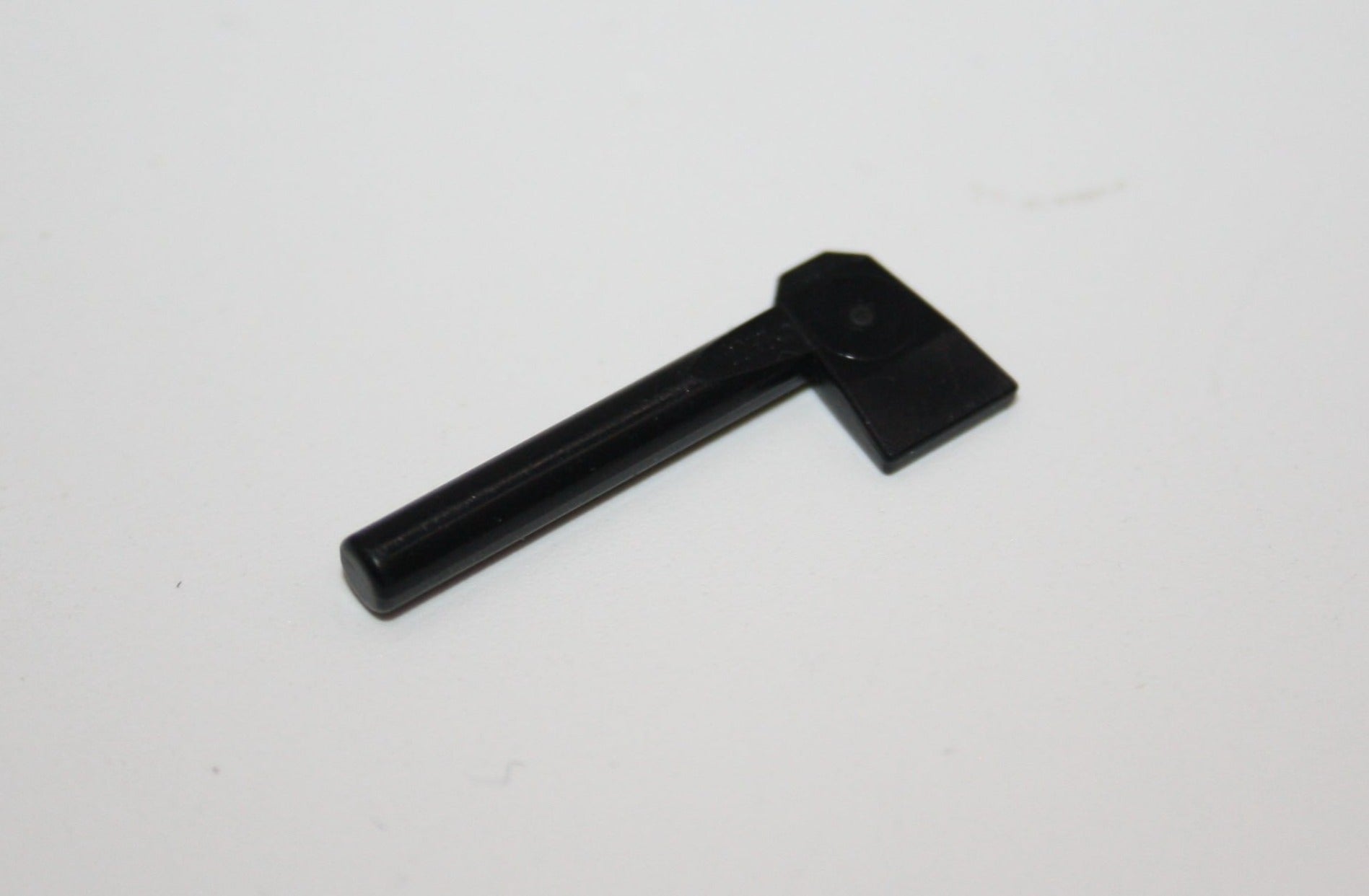 LEGO® - AXT/Beil - versch. Farben - 3835 - Werkzeuge - Accessoires/Zubehör - Werkzeug