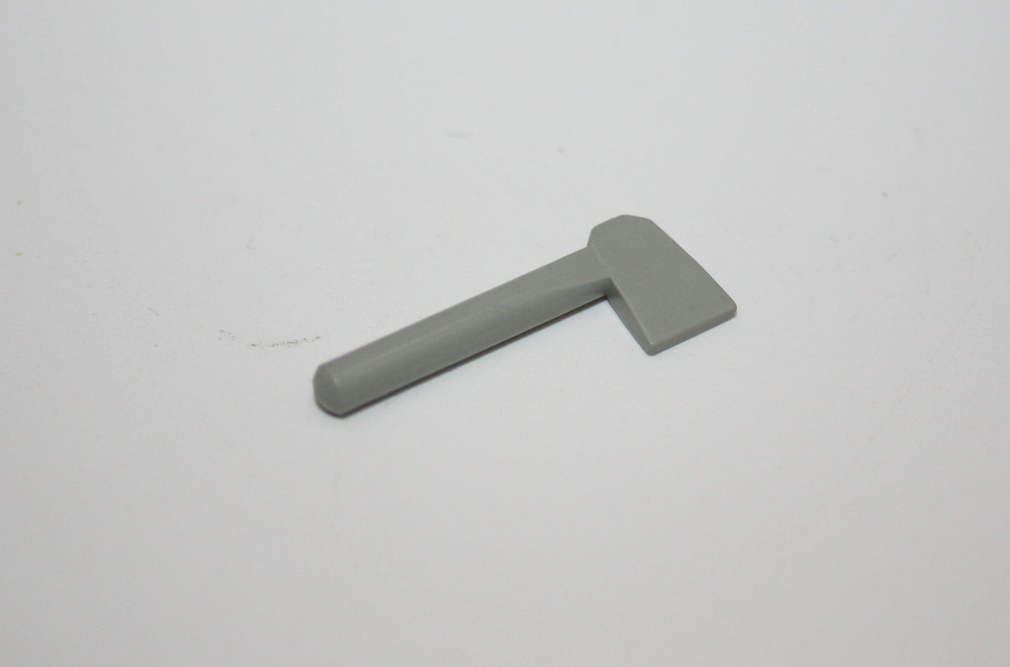 LEGO® - AXT/Beil - versch. Farben - 3835 - Werkzeuge - Accessoires/Zubehör - Werkzeug