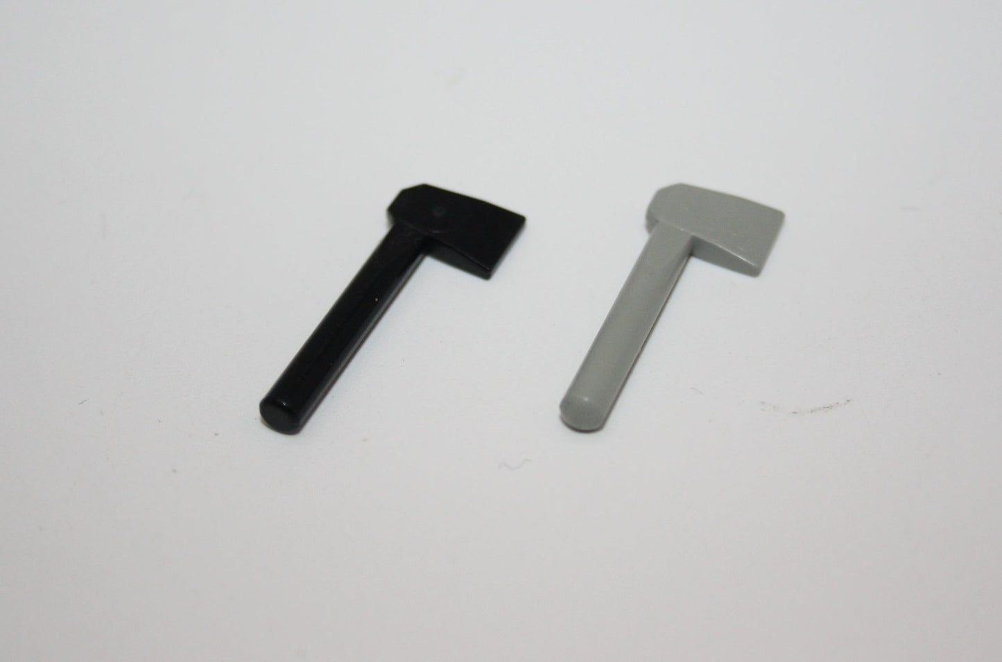 LEGO® - AXT/Beil - versch. Farben - 3835 - Werkzeuge - Accessoires/Zubehör - Werkzeug