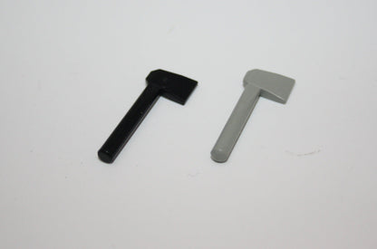 LEGO® - AXT/Beil - versch. Farben - 3835 - Werkzeuge - Accessoires/Zubehör - Werkzeug
