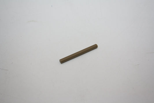 LEGO®- Bar 4L - Lichtschwert/Laserschwert - Stab ohne griff - Dark Tan/Dunkelbeige - Waffen - Accessoires/Zubehör