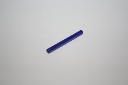 LEGO®- Bar 4L - Lichtschwert/Laserschwert - Stab ohne griff - versch. Farben m. silbernem Griff - Waffen