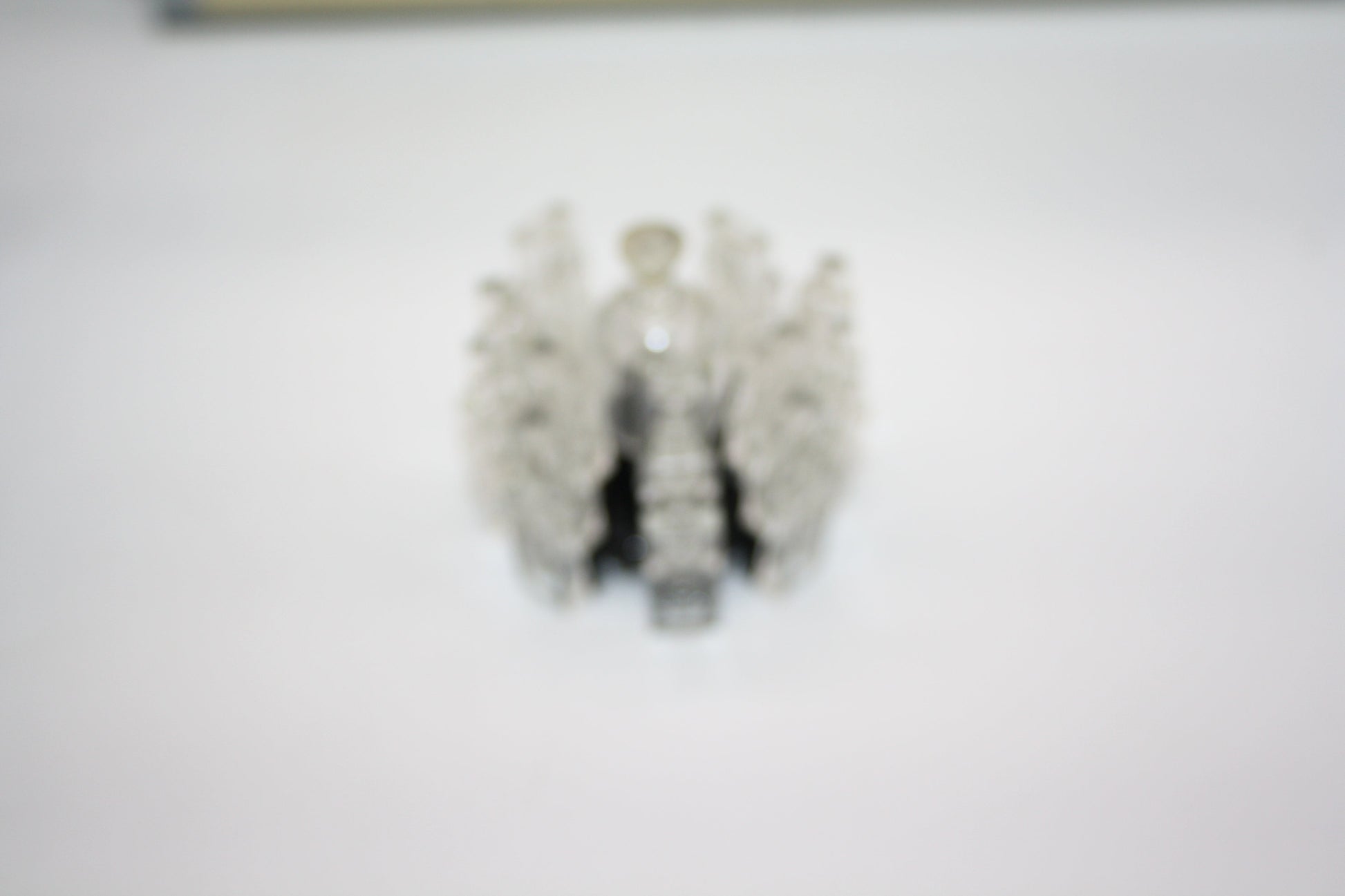 LEGO® Creator Expert - 10211 Grand Emporium Unvollständig - Creator Expert