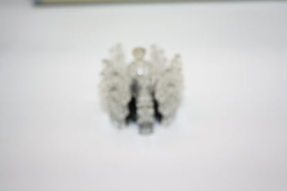 LEGO® Creator Expert - 10211 Grand Emporium Unvollständig - Creator Expert