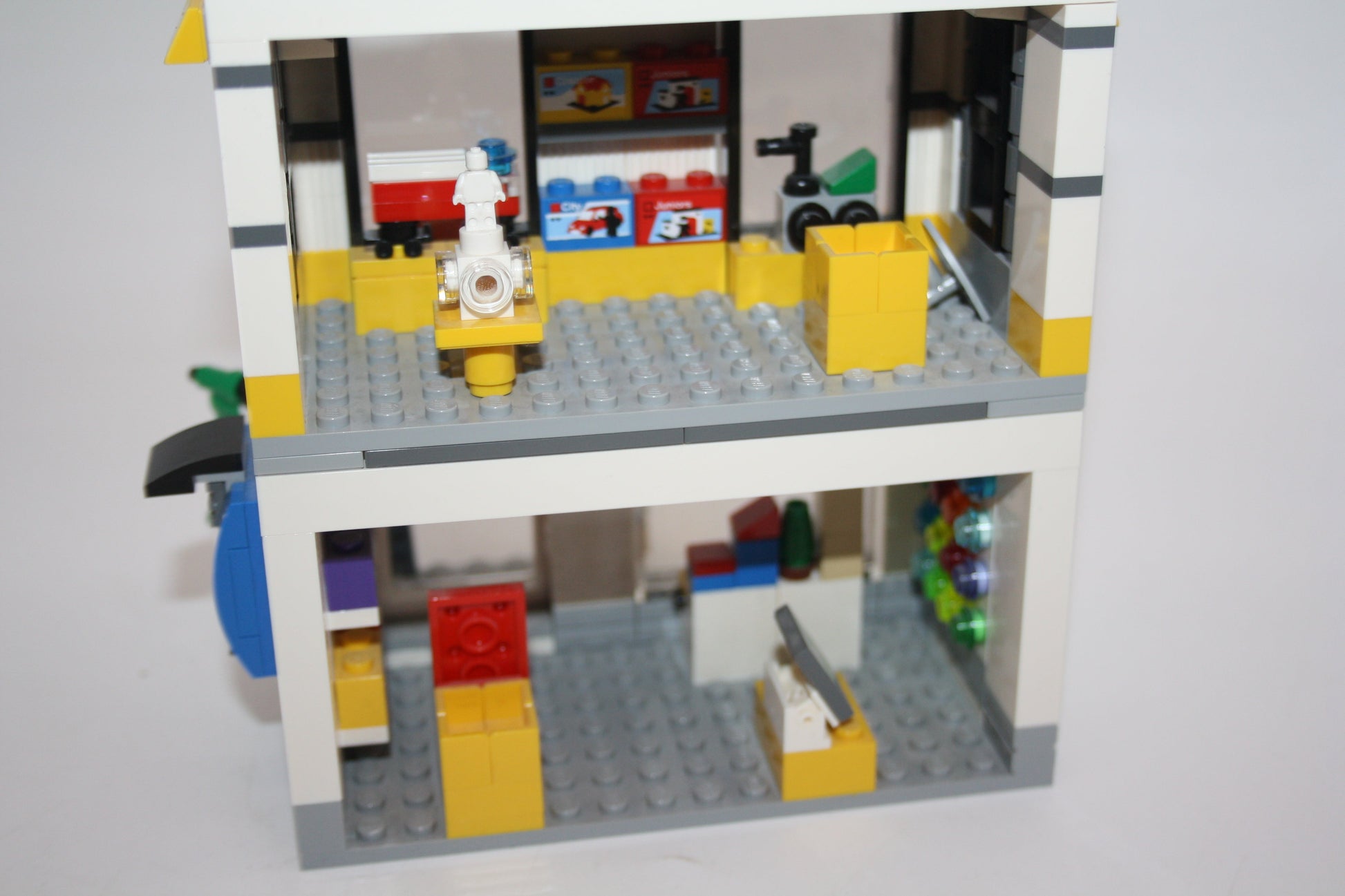 LEGO® - Creator Set - 40305 Lego Store - Creator Sets