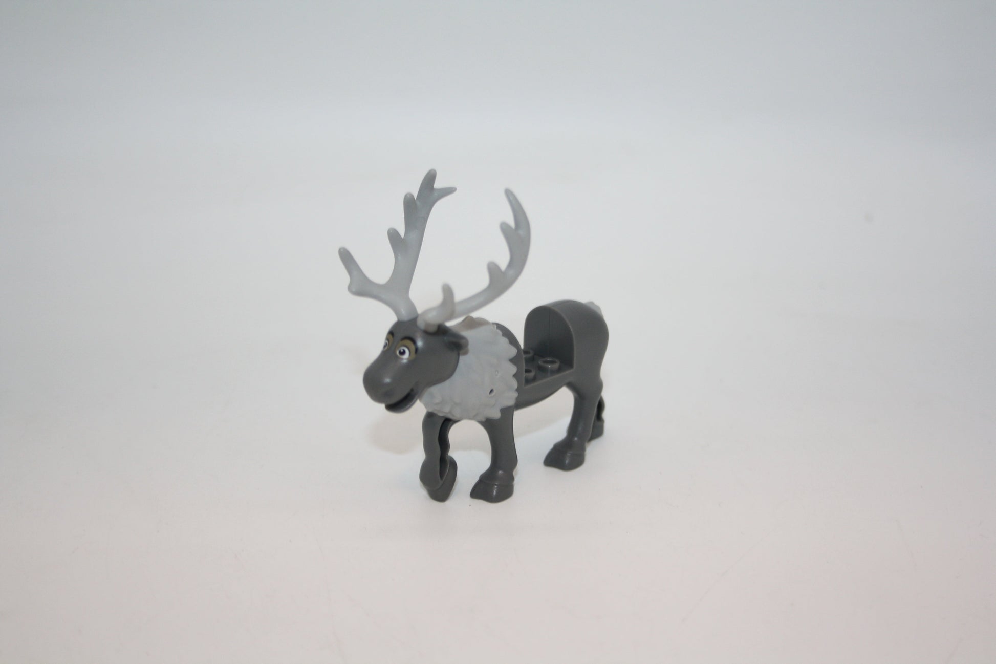 LEGO® Disney - Sven das Rentier - aus Frozen 40166 - reindeerpb01 - Figuren/Minifiguren - Figuren