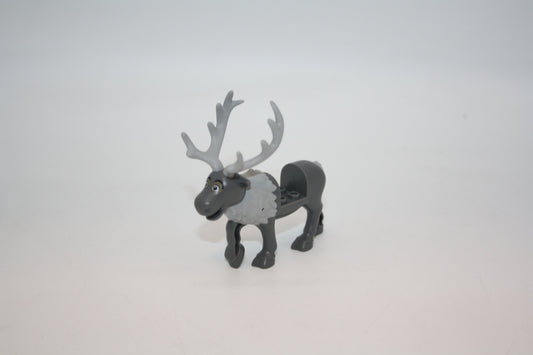 LEGO® Disney - Sven das Rentier - aus Frozen 40166 - reindeerpb01 - Figuren/Minifiguren - Figuren