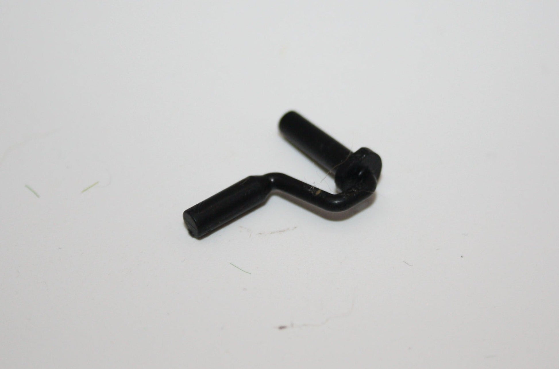 LEGO® - Farbroller/Farbrolle - schwarz - 12885 - Werkzeuge - Accessoires/Zubehör - Werkzeug