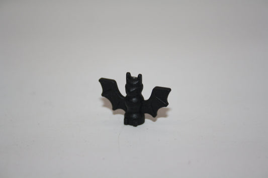 LEGO® - Fledermaus - 30103 - schwarz - Tiere - Flugtiere