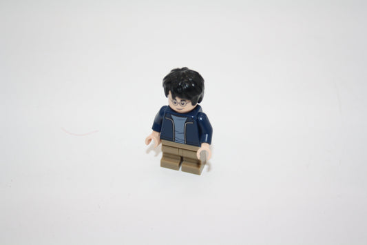 LEGO® Harry Potter - Harry Potter aus 75947 - Figuren/Minifiguren - Figuren - Harry Potter