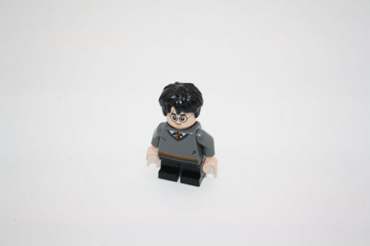 LEGO® Harry Potter - Harry Potter aus 75954 - Figuren/Minifiguren - Figuren - Harry Potter