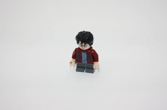LEGO® Harry Potter - Harry Potter aus 75968 - Figuren/Minifiguren - Figuren - Harry Potter