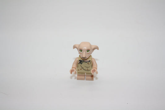 LEGO® Harry Potter - Dobby aus 75968 - Figuren/Minifiguren - Figuren - Harry Potter