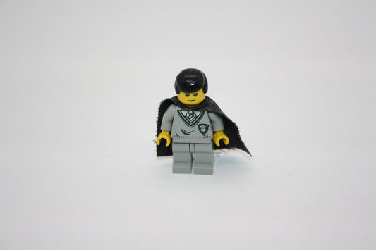 LEGO® Harry Potter - Gregory Goyle Verkleidung aus 4735 - Figuren/Minifiguren - Figuren - Harry Potter