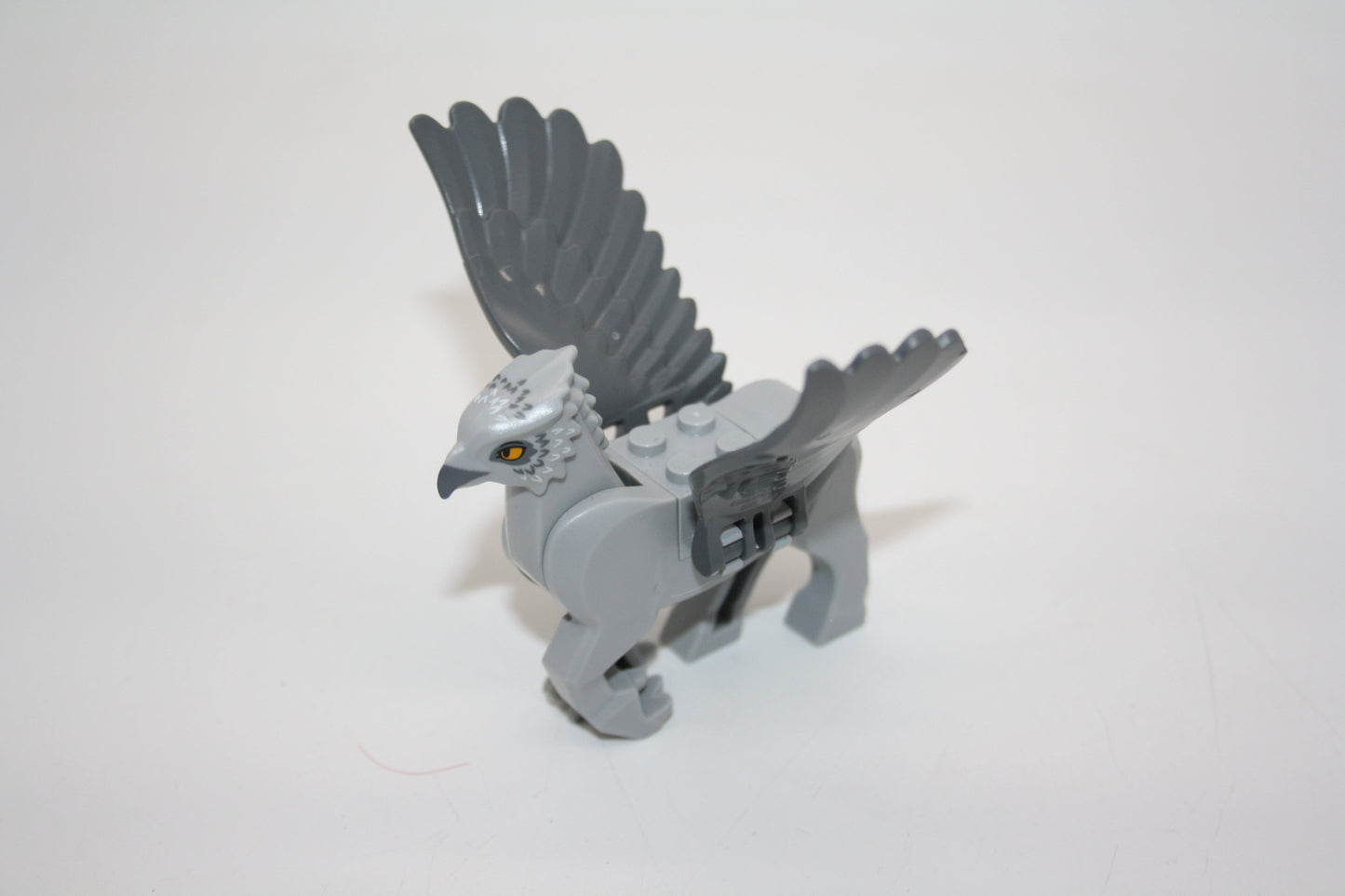 LEGO® Harry Potter - Greif aus 75947 - Figuren/Minifiguren - Figuren - Harry Potter