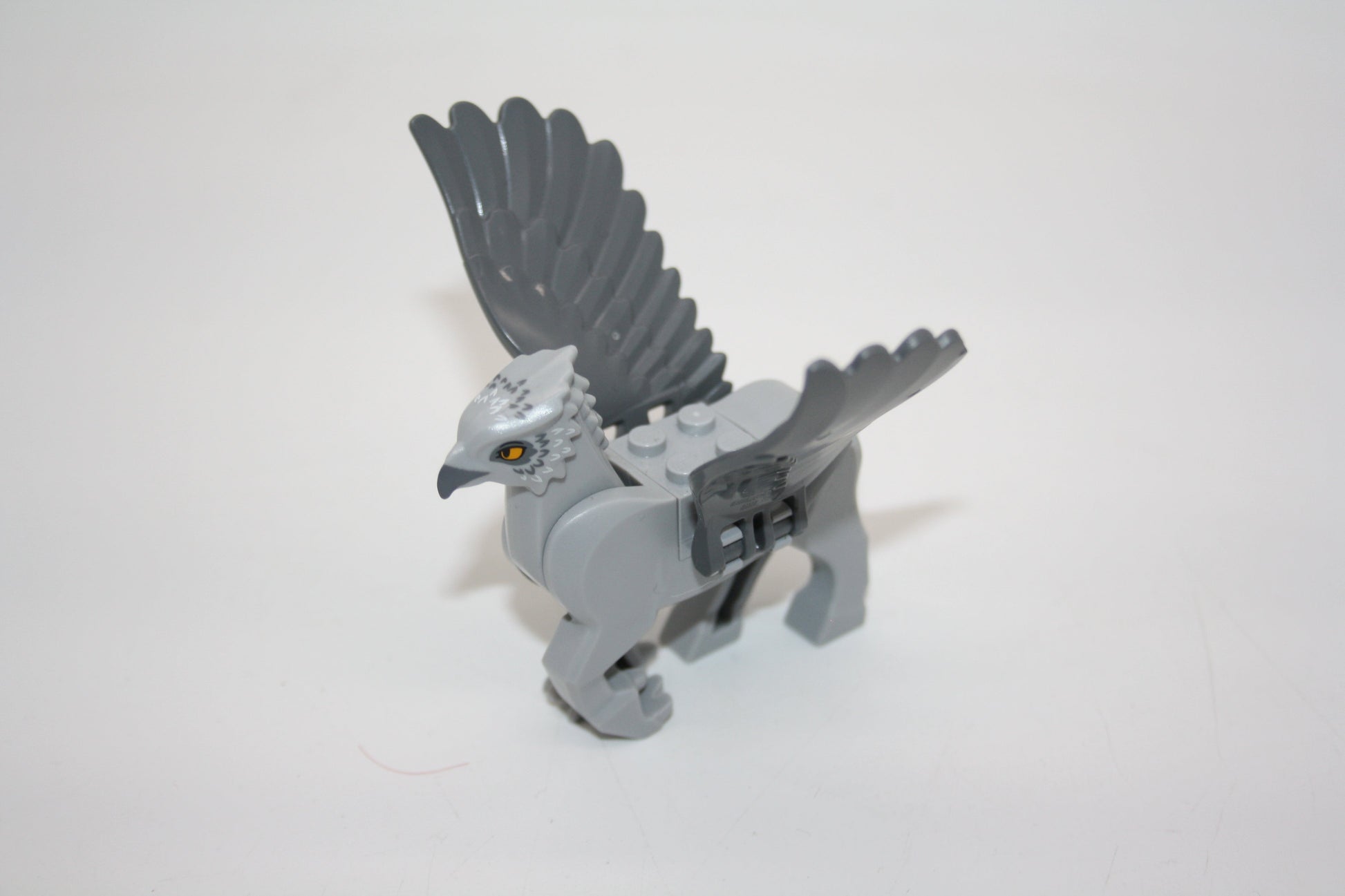 LEGO® Harry Potter - Greif aus 75947 - Figuren/Minifiguren - Figuren - Harry Potter