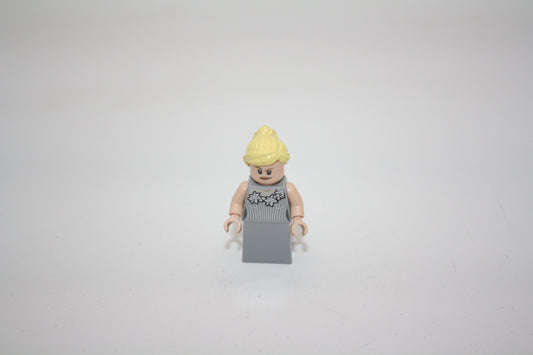 LEGO® Harry Potter - Hailfire Droid aus 75948 - Figuren/Minifiguren - Figuren - Harry Potter