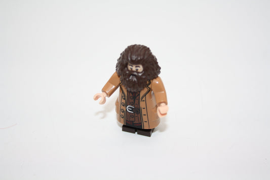 LEGO® Harry Potter - Rubeus Hagrid aus 75947 - Figuren/Minifiguren - Figuren - Harry Potter