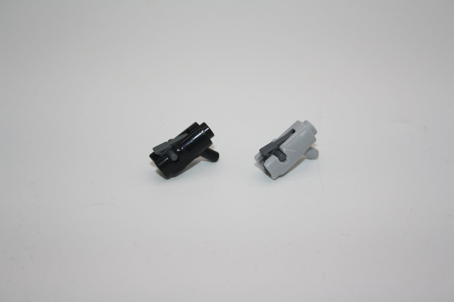 LEGO® - Laserblaster/Pistole/Mini-Blaster/Shooter - versch. Farben - 15391c01 - Waffen - Accessoires/Zubehör - Waffen