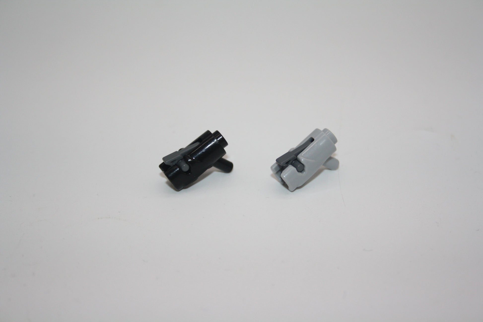 LEGO® - Laserblaster/Pistole/Mini-Blaster/Shooter - versch. Farben - 15391c01 - Waffen - Accessoires/Zubehör - Waffen