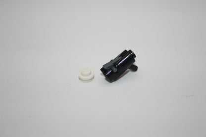 LEGO® - Laserblaster/Pistole/Mini-Blaster/Shooter - versch. Farben - 15391c01 - Waffen - Accessoires/Zubehör - Waffen