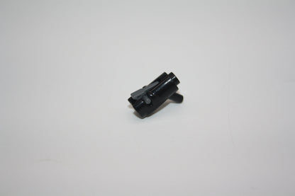 LEGO® - Laserblaster/Pistole/Mini-Blaster/Shooter - versch. Farben - 15391c01 - Waffen - Accessoires/Zubehör - schwarz