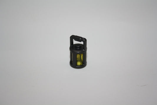 LEGO®- Laterne/Handlampe - 6234116 - Waffen - Accessoires/Zubehör - Werkzeug
