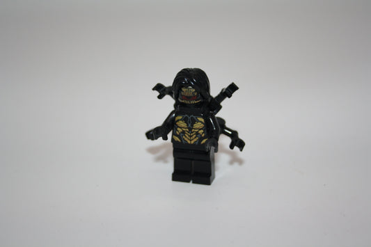 LEGO® Marvel/DC - Outrider - aus Set 76131 - Figuren/Minifiguren - Figuren