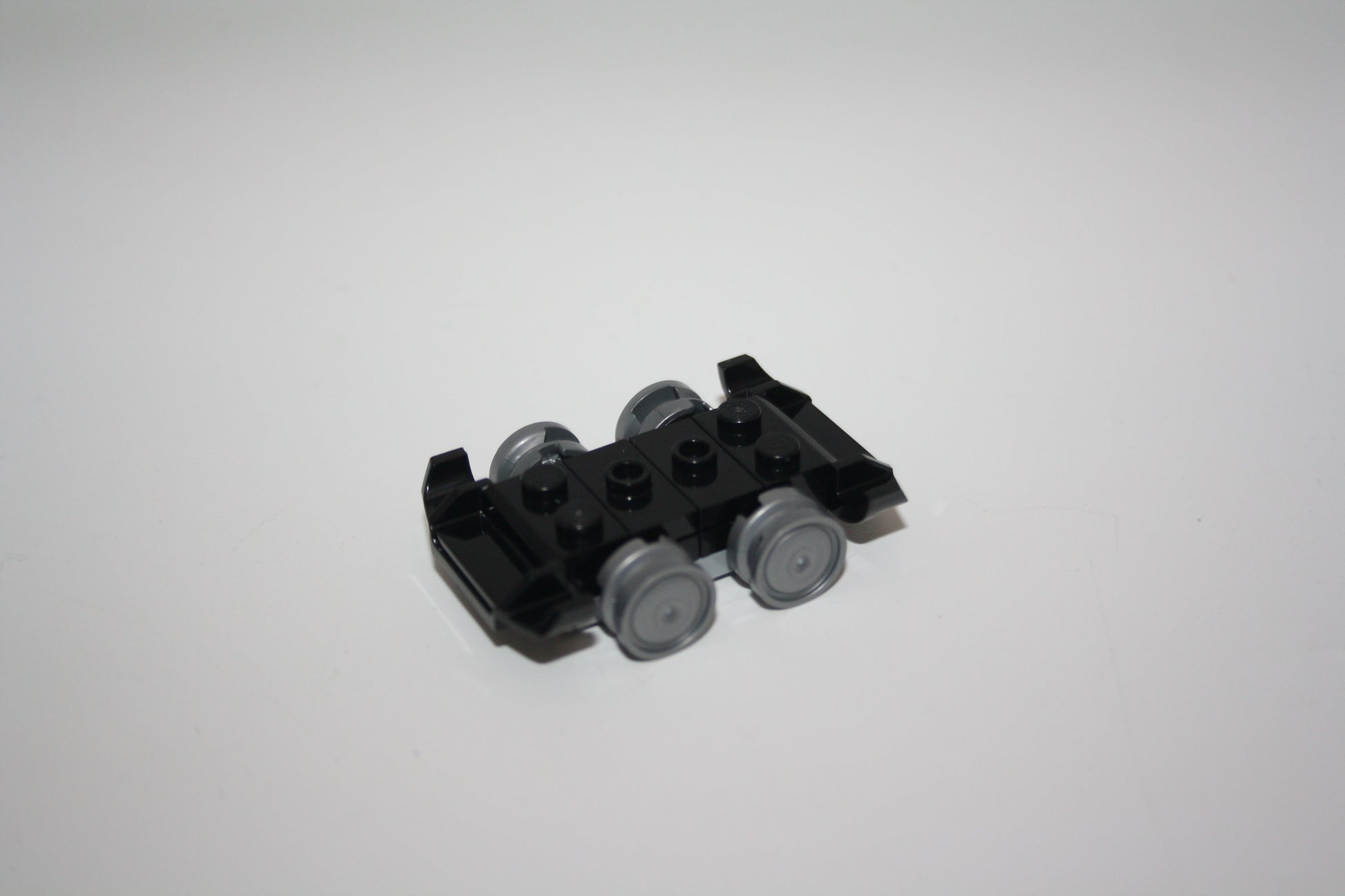 LEGO® Marvel - Skateboard - aus 76212 - Accessoires/Ersatzteile - Accessoires
