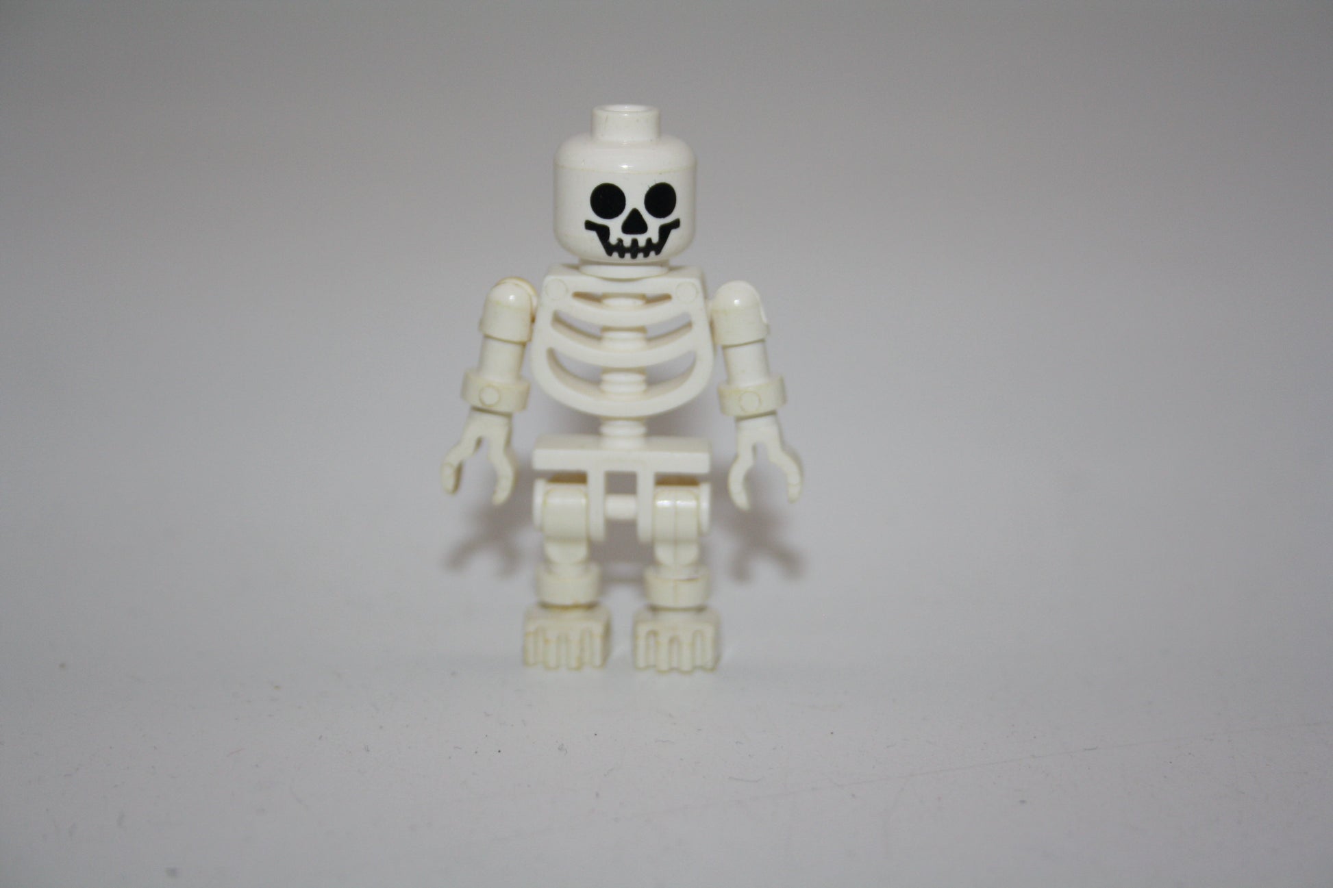 LEGO® Pirates - Skelet - alte version - Figuren/Minifiguren - Figuren