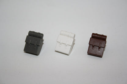 LEGO®- Rucksack/Rucksäcke - versch. Farben - 2524 - Mützen/Hüte - Accessoires/Zubehör - Helme/Hüte/Mützen