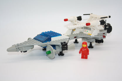 LEGO® - Set 6929 Starfleet Voyager - Space/Weltraum - Space/Weltraum