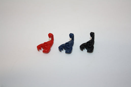 LEGO® - Skorpion - verschiedene Farben - 30169 - Tiere - Haustiere