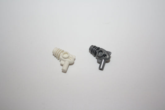 LEGO® - Space Pistole - versch. Farben - 13608 - Waffen - Accessoires/Zubehör - Waffen