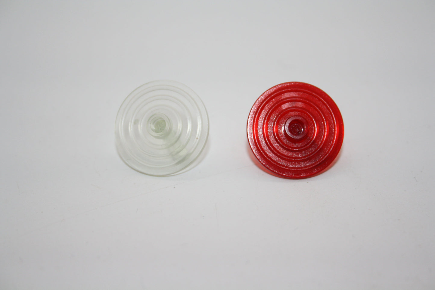 LEGO® - Space Schild/Radar - 3876 - versch. Farben - Space/Weltraum - Einzelteile - Accessoires