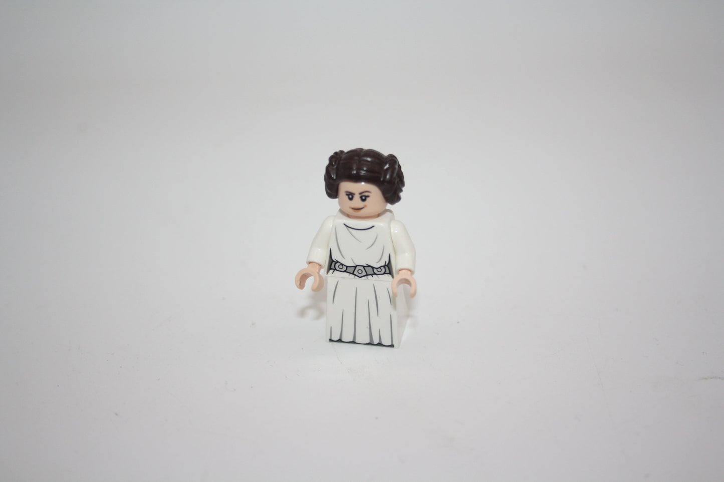 LEGO® Star Wars - Prinzessin Leia - sw1036 - Figuren/Minifiguren - Star Wars Figuren