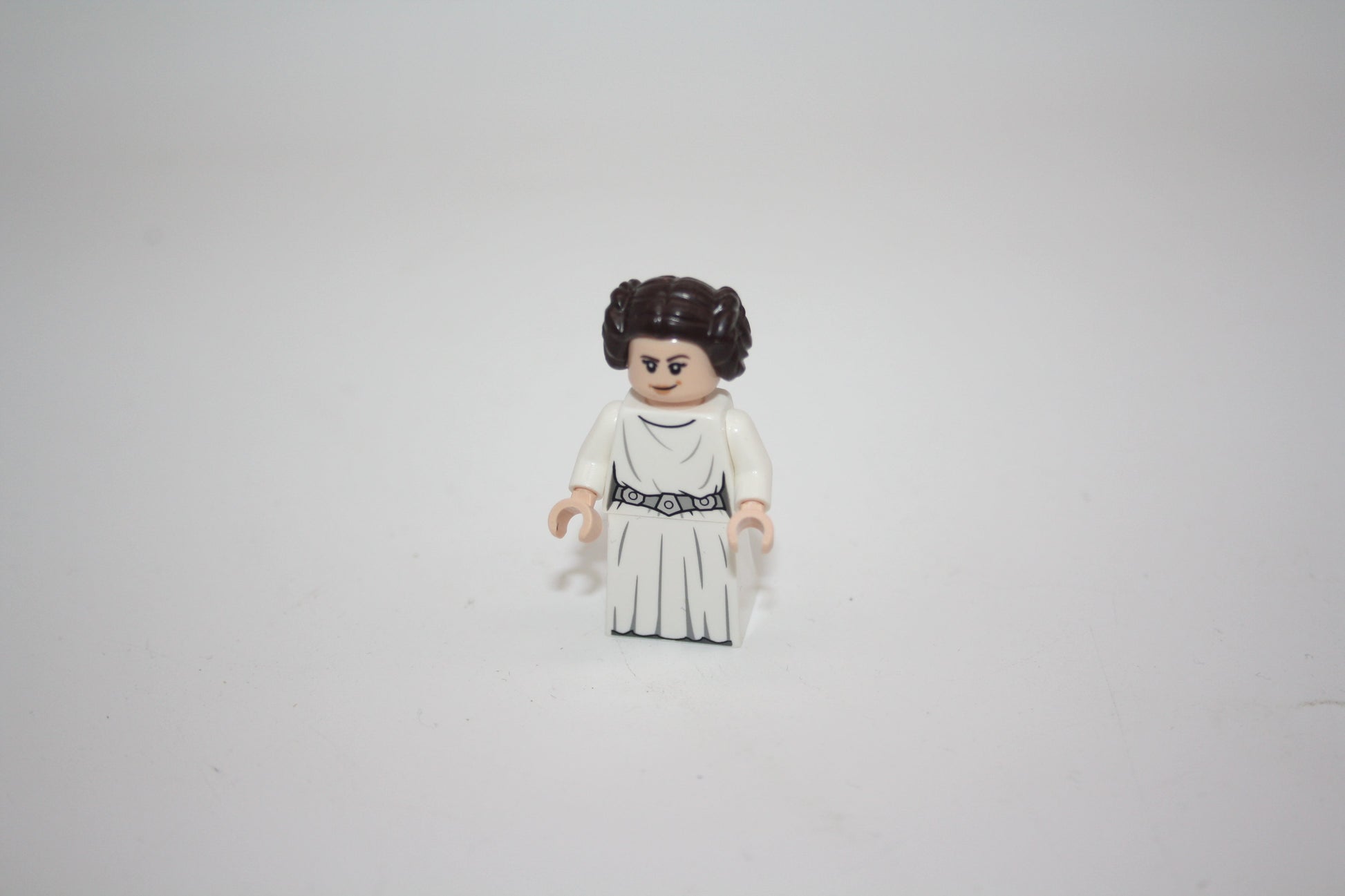 LEGO® Star Wars - Prinzessin Leia - sw1036 - Figuren/Minifiguren - Star Wars Figuren