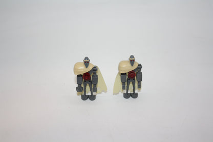 LEGO® - Star Wars Set - 7673 Magnaguard Starfighter - inkl. BA & OVP - Star Wars Sets