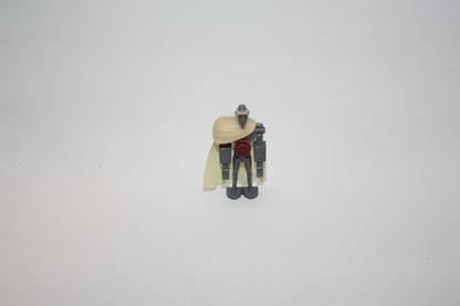 LEGO® - Star Wars Set - 7673 Magnaguard Starfighter - inkl. BA & OVP - Star Wars Sets