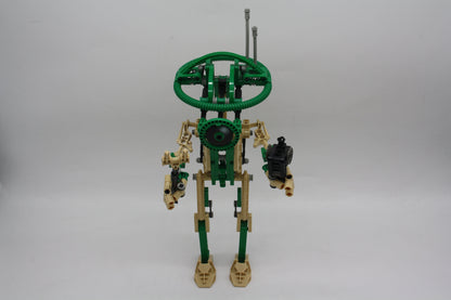 LEGO® - Star Wars Set - 8000 Pit Droid™ - inkl. BA - Star Wars Set