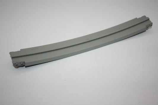 LEGO® System - Auf-/Abfahrt unterteil - Monorail/Einschienenbahn - 6399/6990/6991/6347/6921 - Schienen/Gleise