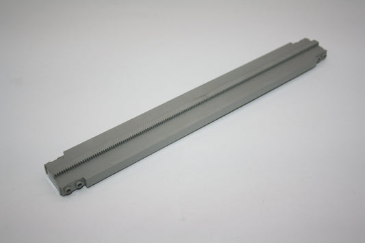 LEGO® System - Gerade Schiene lang - Monorail/Einschienenbahn - 6399/6990/6991/6347/6921 - Schienen/Gleise