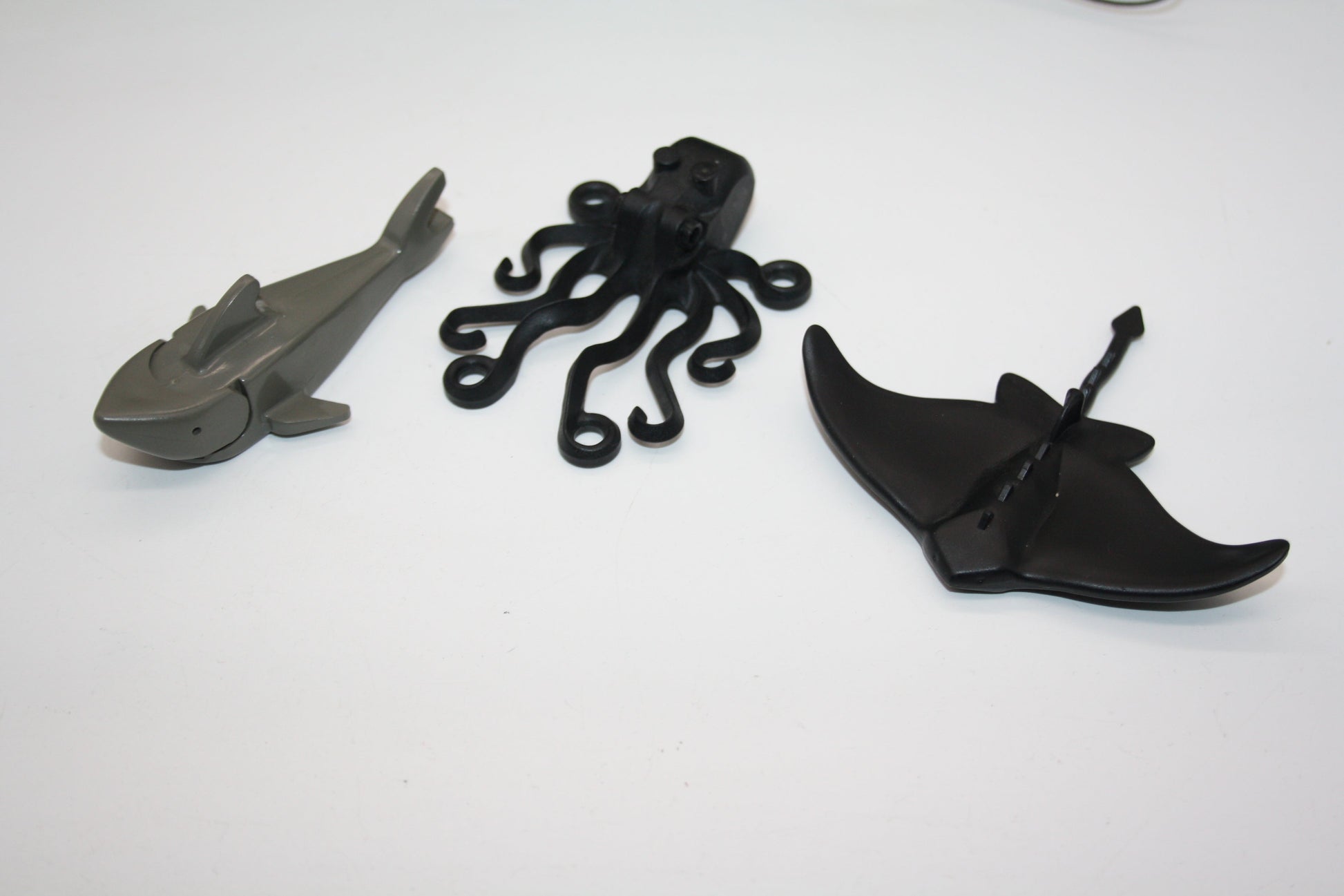 LEGO® System Set - 6199 Aquazone Crystallization Station - inkl. BA - Aquazone