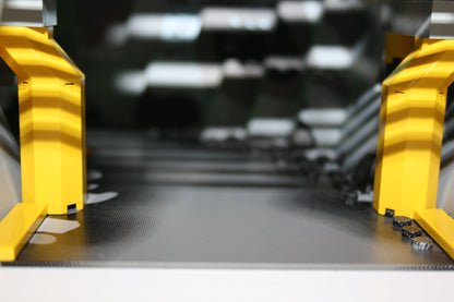 LEGO® System Set - 6199 Aquazone Crystallization Station - inkl. BA - Aquazone