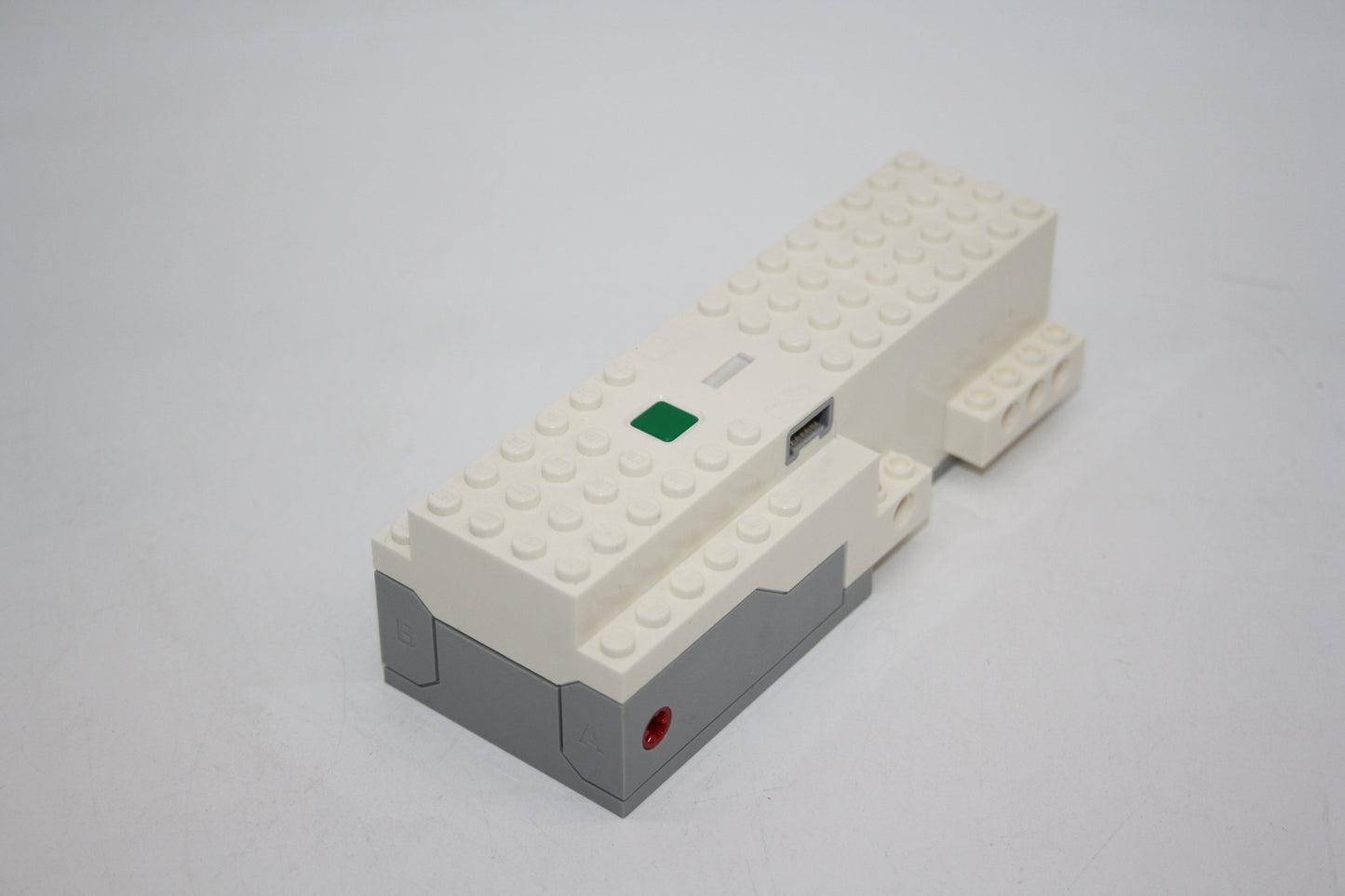 LEGO® Technic/Boost - Boost Lpf2 Nabenmotor Nr. 1 - bb0894c01 - Elektrische Teile