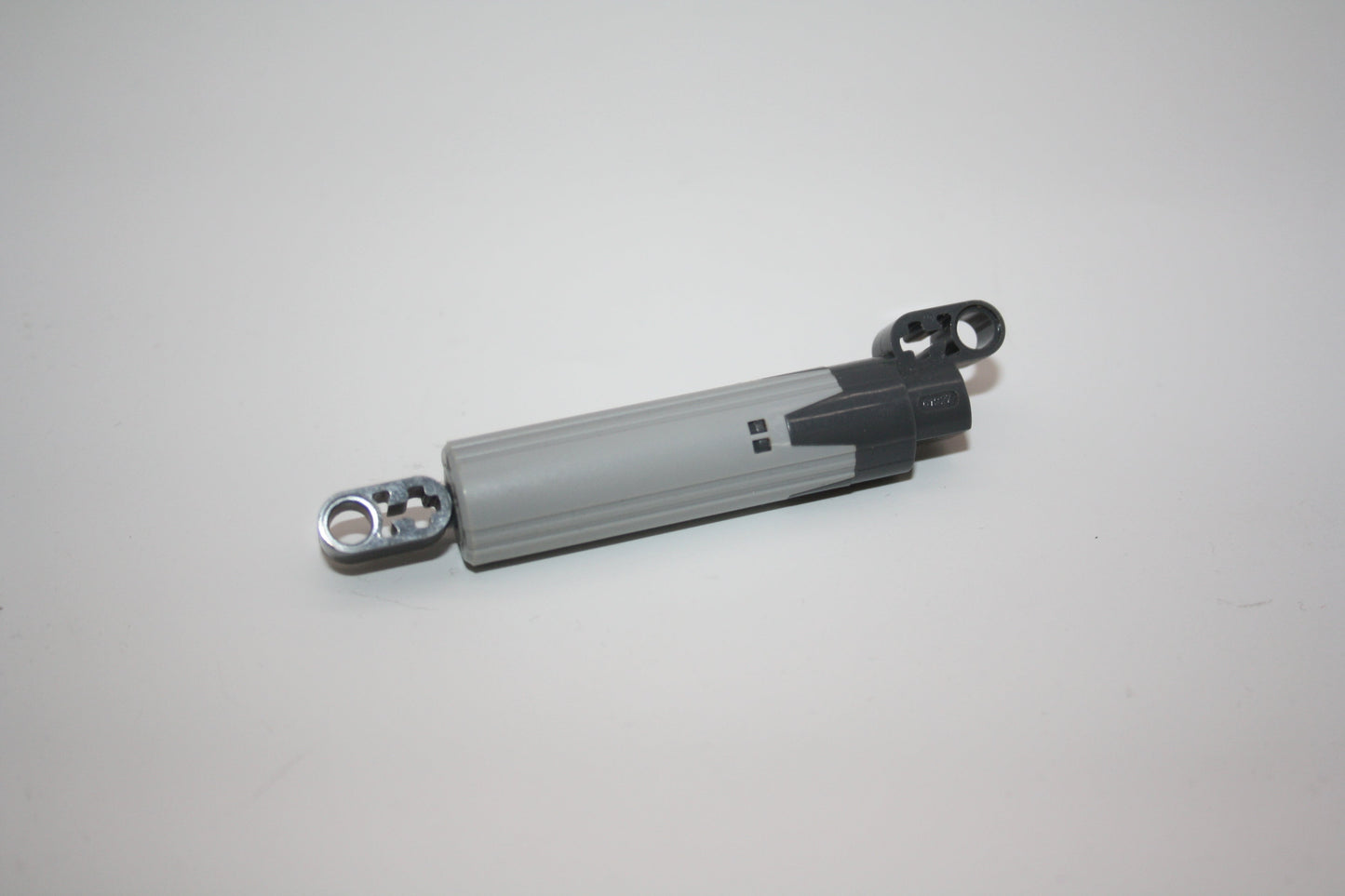 LEGO® Technic - Linearantrieb - 61927c01 - Zylinder - Ersatzteile/Zubehör - Stoßdämpfer/Pumpen