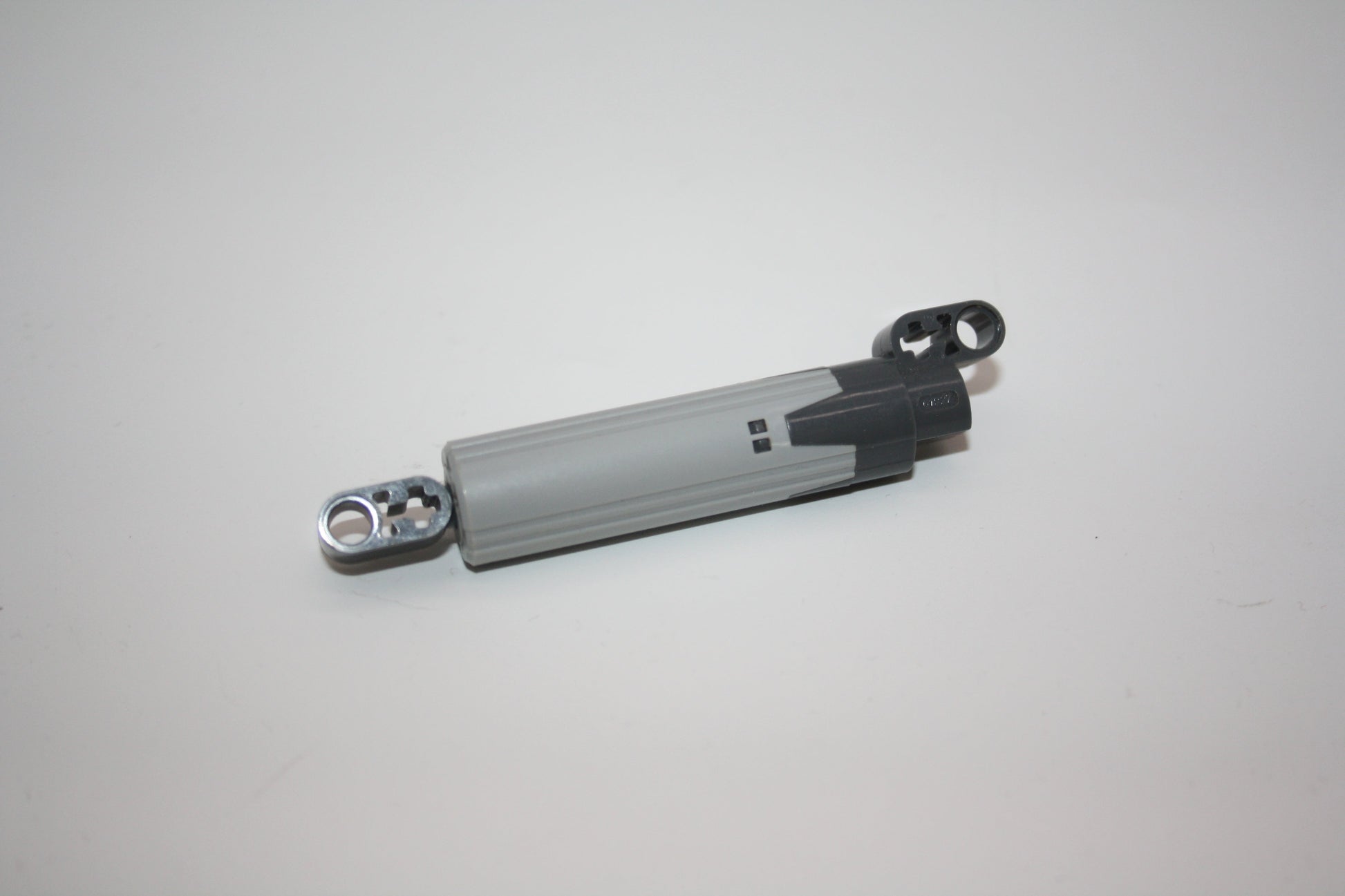 LEGO® Technic - Linearantrieb - 61927c01 - Zylinder - Ersatzteile/Zubehör - Stoßdämpfer/Pumpen