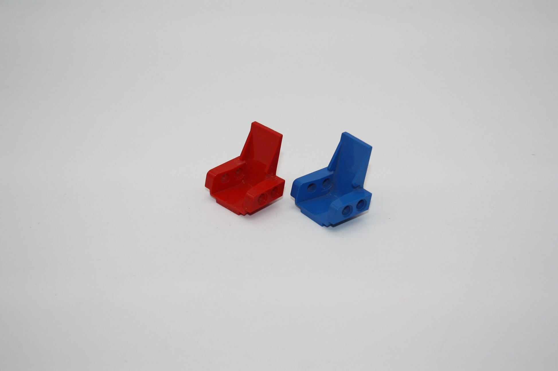 LEGO® Technik - Sitz/Stuhl/Fahrersitz - versch. Farben- 2717 - Zubehör - Zubehör - Technik